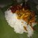 Cooksnap dari kamilatanisa untuk resep Nasi bakar ayam suwir kemangi