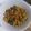 Cooksnap dari Karimah untuk resep #25 Oseng Tempe Teri Cabe Ijo