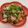 Cooksnap của Hạnh Pink khi họ làm theo món Cá lăng trộn hành tím