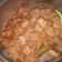 Cooksnap dari riska rachmatika untuk resep Sambal goreng ati kentang