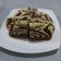 Cooksnap dari Ratnaningsih Sulistyo untuk resep Bolu Kukus Marmer Pandan Coklat