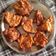 Gunjan garg का कुकस्नैप जब उन्होंने पकौड़े (Pakode recipe in hindi) बनाया था।