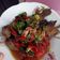 Cooksnap dari Natadecoco untuk resep Oseng Oseng Ikan Sepat Cabai