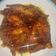 Cooksnap dari Melia Naniati untuk resep Ayam kecap simple