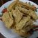 Cooksnap dari Siska untuk resep Tempe Goreng Tepung Crispy