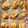 Ed Richardson's cooksnap of when they made Easy and Delicious Coconut Macaroons.