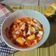 Cooksnap dari Mama Nia untuk resep Rujak cuka ala ibu Restu
