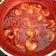 Cooksnap Rose Nani Nizah Nayan semasa beliau membuat Sambal Udang.