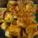 Cooksnap dari Novia untuk resep Tahu Telur Bumbu Bali