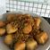 Cooksnap dari Tuty Naseh untuk resep Tahu Cabai Garam a la Chinese Food Restaurant 😊