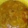 Cooksnap dari Nuy untuk resep Rendang Daging Sapi