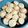 Cooksnap dari Nurma faizin untuk resep Apem panggang eggless