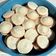 Cooksnap dari Nurma faizin untuk resep Apem panggang eggless