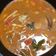 Cooksnap dari My Jusuf untuk resep Tongseng Kambing