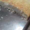 El cooksnap de Ciintia Vallejos cuando hizo Bizcochuelo de coco con dulce de leche 🍰.