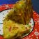 Cooksnap dari Ridha An Nisa untuk resep Macaroni Schotel MPASI 1+ (tanpa susu)