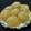Krishna Gajjar's cooksnap of when they made બાફેલા બટેટા ટમેટાં નું શાક અને મેથી ની પૂરી.