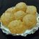 Krishna Gajjar's cooksnap of when they made બાફેલા બટેટા ટમેટાં નું શાક અને મેથી ની પૂરી.