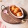 Cooksnap dari cutzamania untuk resep Telur Masak Mentega