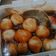 Cooksnap dari Dita Arka untuk resep (Gampang!) Cilok tepung maizena