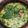 Cooksnap dari tety handayani untuk resep Gulai daun singkong santan encer