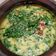 Cooksnap dari tety handayani untuk resep Gulai daun singkong santan encer
