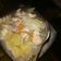 Cooksnap dari ayubawani untuk resep Ultimate Chicken Soup for the Soul