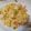 江江依潔 的 滑蛋蝦仁 cooksnap