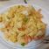 江江依潔 的 滑蛋蝦仁 cooksnap