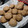El cooksnap de Jonathan cuando hizo Galletas de avena.