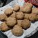 El cooksnap de Jonathan cuando hizo Galletas de avena.