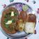 Aanchal tyagi का कुकस्नैप जब उन्होंने पाव भाजी (Pav Bhaji recipe in hindi) बनाया था।