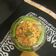 Pina Mandaliya's cooksnap of when they made સાબૂદાણા ની ખીચડી (Sabudana Khichdi Recipe In Gujarati).