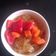 慕容玥 的 韓式涼拌寬粉 cooksnap