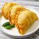 Cooksnap dari Mitrie90 untuk resep Pastel goreng renyah
