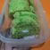 Cooksnap dari Hana Nis untuk resep Bolu gulung batik