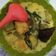 Cooksnap dari yarrosikha wikandari untuk resep Lodeh iwak pe