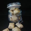 Lucy's Bakery Cooksnap-ja, amikor elkészítette a(z) Kovászmentő vendégváró receptet.