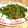 cc 的 空心菜 cooksnap