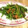 cc 的 空心菜 cooksnap