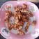 รูป Cooksnap ของ Phapawee Thammchai เมื่อเขาทำ หมูสามชั้นทอดน้ำปลา