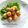 Cooksnap dari Atif Winda untuk resep Kroket kentang camilan MPASI 1 tahun