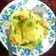 Payal Sachanandani का कुकस्नैप जब उन्होंने लेमन राइस(lemon rice recipe in hindi) बनाया था।