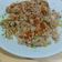 Cooksnap dari ardita astri untuk resep Misoa brokoli dengan Saus Ayam Tomat Keju (MPASI 1y+)