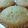 El cooksnap de Kary cuando hizo Muffins relleno de dulce de leche.