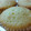 El cooksnap de Kary cuando hizo Muffins relleno de dulce de leche.