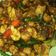 Cooksnap dari frizz untuk resep Oseng Tempe Cabai Hijau