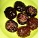 Cooksnap dari hesti mareta untuk resep Donat Kentang Super Dupper Lembut
