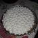 El cooksnap de titob cuando hizo Lemon Pie 🍋.