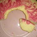 Cooksnap dari Goldameyr untuk resep Bolu air 1 telor